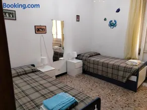 Casa Massimo - Image 4