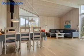 30530-Odder-Egevaenget-16 - Image 4