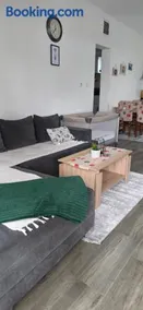 Apartman Bajka - Image 5