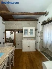 La mia casetta country chic - Image 1