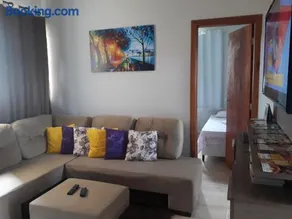 Condominio dos Lagos Capitolio 01 - Image 3