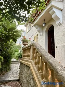 Villa Tricia Cannes - Image 5