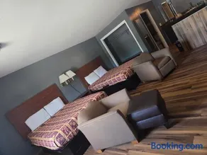 Countryside Inn - Image 3
