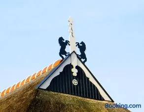 The Black Horse B&B & More - Image 2
