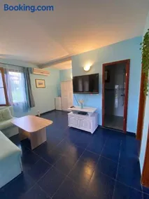 Villas and Bungalows Panorama - Image 3