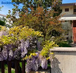 Villa Oasi - Appartamento Oderzo - Image 3