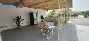 RuralSuites Carratraca - Image 4