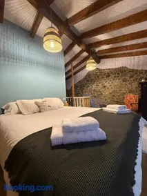 La aldea de lug - Image 3