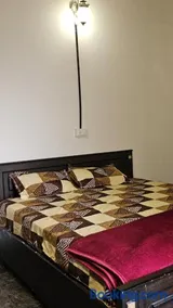 Eagle Farmstay - Image 3