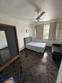 Apartamento Mosqueiro COP 30 - Image 2