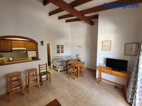 Apartamento Gecko - Image 4