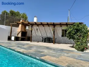 Casa El Chorreador - Image 2