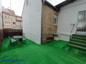 Casa Miguel - Image 3