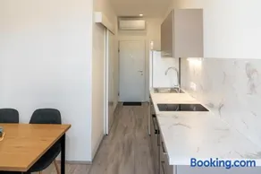 Urban NEST apartment - FREE Parking & Central - Image 1