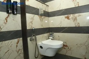 Hotel JD Regency Opposite Phase 8 Industrial Area Mohali Chandigarh - Image 5