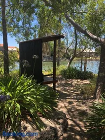 Sunsea Waterfront South Yunderup - Image 4