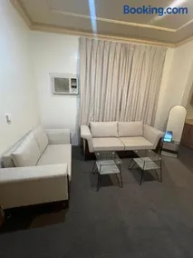 ماي رست - Image 3