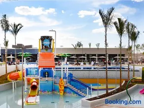 Resort Olimpia Apartamento - Image 3