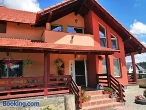 Casa Brănescu - Image 1