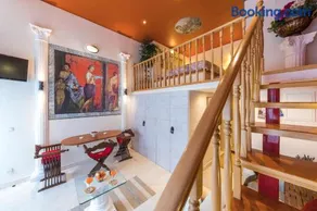 Apartment Ave Caesar - Image 3