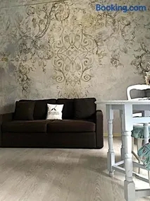 Appartamento Romantico - Image 1