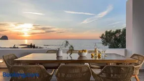 Villa Marisol - Image 1