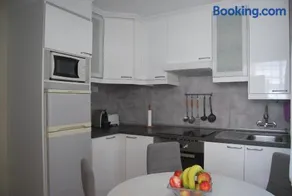 Apartamento A Cascada - Image 3