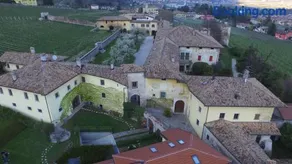 La Corte del Conte - Image 1