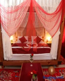 Karballa Hotel - Image 3