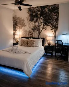 Calm Luxury Living at Northtowne - Image 5