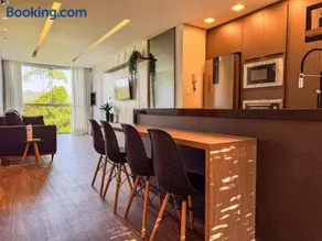 Apartamento com 2 quartos a 5 minutos do centro - Image 5
