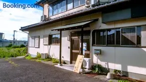 木の家ゲストハウス郡山本館 - Image 2