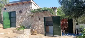 Robinson house Kata - Image 2