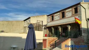 Casa Rural Baños de la Reina con piscina climatizada - Image 4