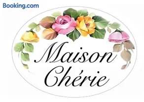Maison Chèrie - Image 1