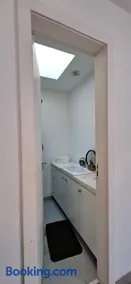 Linda suite no coração da Tijuca - Image 1