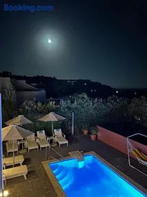 Milos Villas Complex - Image 5