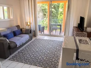 Studio Vue Mer à Collioure - 27 m² - Parking Inclus - Image 3