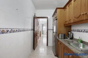 Piso Leoncio Breña Alta - Image 3