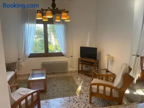 Apartmento Sant Pau 7 - Image 4