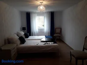 Bawarska Chata - Image 2