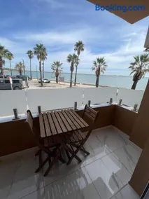 Mrati - Playa - Image 1