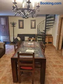 Casa del Águila Dorada - Image 4