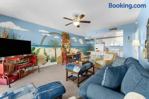 Laketown Wharf #1232 - Image 2