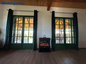 Green river cottage - Image 4