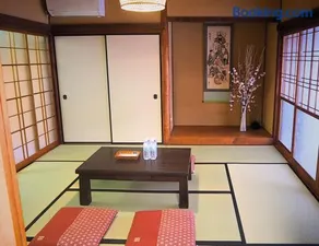 天宿りAmayadori - Image 1