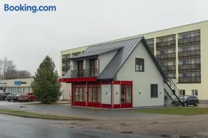 Good Home Apartment - Image 4