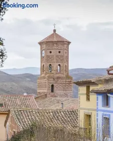 El Mirador de Mesones - Image 2