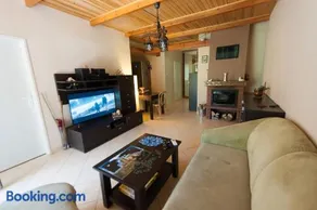 Apartament Makowo - Image 1