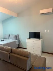 Seven Studios Floripa - Image 1